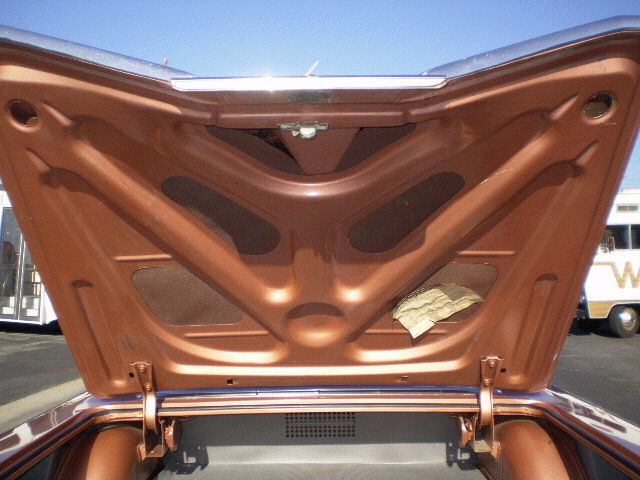 1960 Impala 2dr HT copper 49k miles 49.jpg